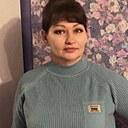 Знакомства: Оксана, 53 года, Гурьевск (Кемеровская Обл)