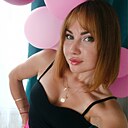 Знакомства: Виктория, 32 года, Ульяновск