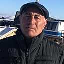 Знакомства: Давид, 56 лет, Чусовой