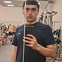Знакомства: Ibrohim, 26 лет, Варшава