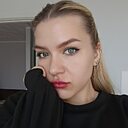 Знакомства: Анастасия, 25 лет, Саратов