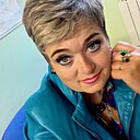Знакомства: Галина, 55 лет, Десногорск