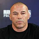 Знакомства: Миша, 46 лет, Могилев