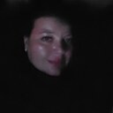 Знакомства: Анна, 41 год, Омск
