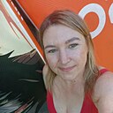 Знакомства: Катерина, 38 лет, Кубинка