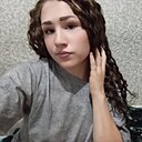 Знакомства: Дарья, 20 лет, Кыштовка