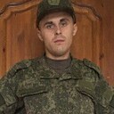 Знакомства: Василий, 33 года, Нижневартовск