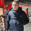 Знакомства: Айрат, 37 лет, Арск
