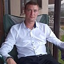 Знакомства: Антон, 25 лет, Ржев