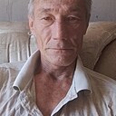 Знакомства: Мурат, 53 года, Симферополь