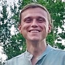 Знакомства: Алексей, 30 лет, Горячий Ключ