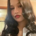 Знакомства: Виолетта, 18 лет, Нефтеюганск