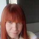 Знакомства: Юлия, 39 лет, Энгельс