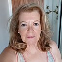 Знакомства: Anna, 50 лет, Иваново