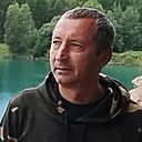 Знакомства: Алексей, 53 года, Новосибирск