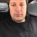 Знакомства: Jam, 40 лет, Орехово-Зуево