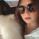 Знакомства: Марина, 38 лет, Луганск