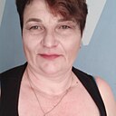 Знакомства: Зинаида, 56 лет, Богучаны