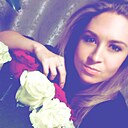 Знакомства: Виктория, 28 лет, Ключевский
