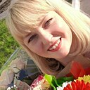 Знакомства: Ольга, 41 год, Калининград