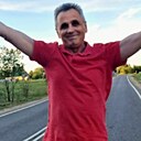 Знакомства: Валерий, 56 лет, Москва