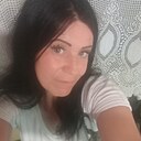Знакомства: Лена, 41 год, Николаев