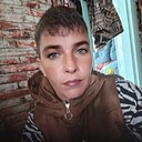 Знакомства: Любовь, 34 года, Называевск