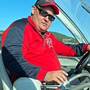 Знакомства: Владимир, 50 лет, Чита