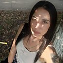 Знакомства: Катерина, 39 лет, Тольятти