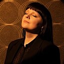 Знакомства: Юлия, 42 года, Касли