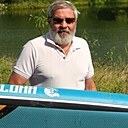 Знакомства: Олег, 55 лет, Воронеж