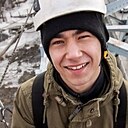Знакомства: Руслан, 33 года, Астана