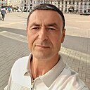 Знакомства: Алек, 44 года, Мозырь