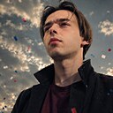 Знакомства: Дима, 23 года, Омск