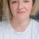 Знакомства: Светлана, 49 лет, Югорск