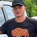 Знакомства: Саня, 54 года, Быхов