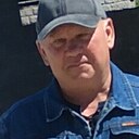 Знакомства: Юрий, 58 лет, Неман