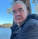 Знакомства: Влад, 55 лет, Санкт-Петербург
