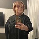 Знакомства: Марина, 57 лет, Екатеринбург