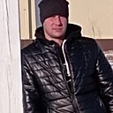 Знакомства: Сергей, 38 лет, Курск