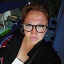 Знакомства: Кристина, 38 лет, Ростов-на-Дону