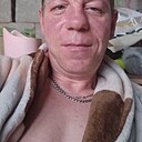 Знакомства: Костя, 44 года, Тихвин