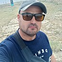Знакомства: Алиджан, 35 лет, Фергана