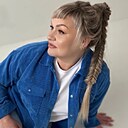 Знакомства: Sofiya, 40 лет, Петрозаводск