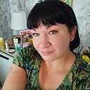 Знакомства: Дарья, 34 года, Таганрог
