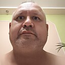 Знакомства: Евгений, 47 лет, Чайковский