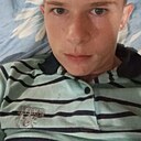 Знакомства: Артем, 18 лет, Чернигов