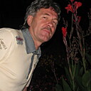 Знакомства: Pavel, 63 года, Гродно