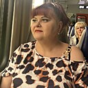 Знакомства: Ксения, 48 лет, Киев