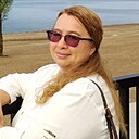 Знакомства: Людмила, 52 года, Пермь